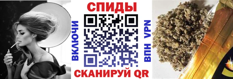 БУТИРАТ оксана Тюкалинск