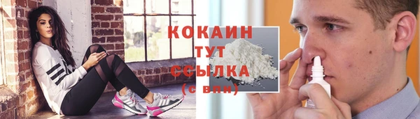 круглые Богданович