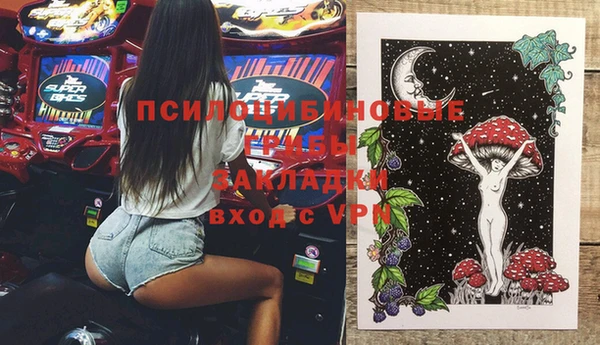 каннабис Богородицк