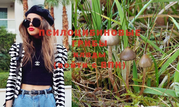 кокс Яровое